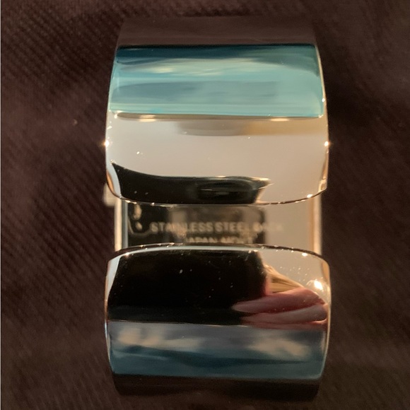 Joan Rivers Classics Watch - Picture 3 of 4